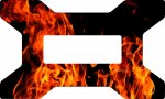 XStyle-design.jpg