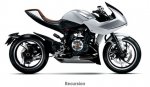 suzuki_recursion.jpg