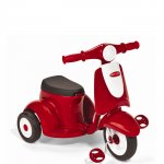 Moldo'sBike.jpg