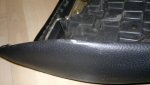 2013-11-06-021.jpg