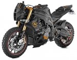 PR-Conti-Wunderlich-BMW-Mad_Max_S1000RR.jpg