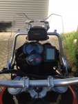 Foto 1.jpg