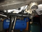 20131110_181132.jpg