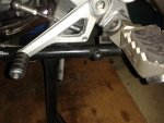 20131110_181254.jpg