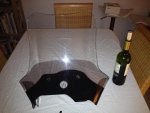 IMG_0909.jpg