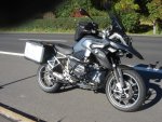DSC08007.jpg