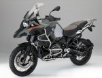 R1200GS_LC_ADV_2014_grau.jpg