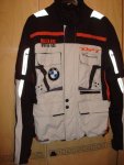 Ebay Bilder 012.jpg