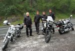 Motorradfreunde.jpg