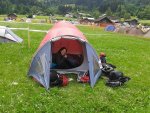 2013-07-05 12.43.45.jpg