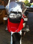 IMG_4020.jpg