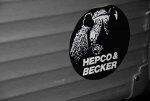 Hepco Excclusive 3.jpg