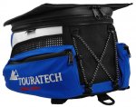 touratech_tankrucksack_blue_edition_2.jpg