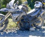 F800GS_Rbruch.jpg