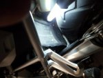 20131129_163642.jpg