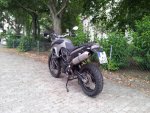 20130731_183305.jpg