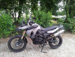 20130731_183333.jpg