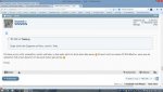 Screenshot (1).jpg