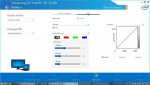 Screenshot (7).jpg
