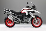 BMW R1200GS LC WHITE GIMP 3.jpg