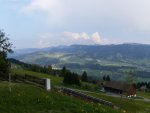 aussichtsberg.jpg