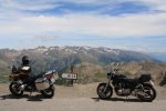 IMG_9487 Col de la Bonette.jpg