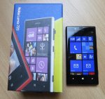 Lumia_720_2.jpg