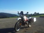 20130922_173739.jpg