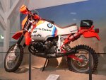 800px-ZweiRadMuseumNSU_BMW_Paris_Dakar.JPG