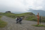 Urlaub 2013 047.jpg