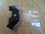 20131215_145813.jpg