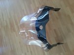 20131215_145821.jpg