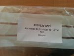 20131215_150111.jpg