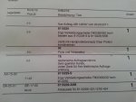 20131215_150140.jpg