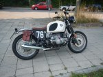 DSCN0828.jpg