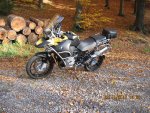 BMW 005.jpg