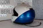 Zub-Verkauf-012.jpg