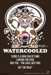 stevenflier_watercooled_cow_CC.jpg