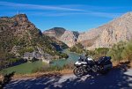 f1087_El Chorro.jpg