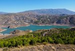 f1155_Embalse de Beniar.jpg