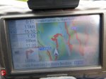 P1020183.jpg