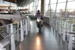 IMG_0093_1.jpg
