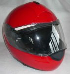 Schuberth C 3 - 1.jpg