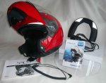 Schuberth C 3 - 2.jpg