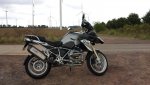 20130921_124424.jpg