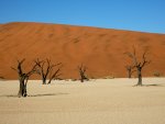 Namibia 2013_251.jpg