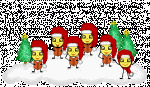 00005953.gif