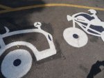 Parkplatz für VIP.jpg
