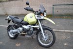 BMW R850 GS 026.jpg