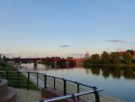 P1000090.JPG